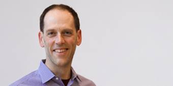 Profile of Scott Case