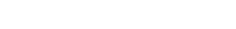 Camping World Logo